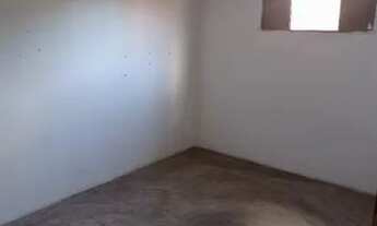 Imagem 4: Casa para alugar