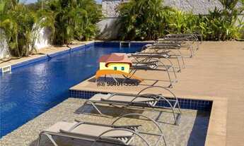 Imagem 3: Apartamento para Venda em Palmas, Plano Diretor Norte, 2 dormitórios, 1 suíte, 2 banheiros