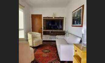 Imagem 5: Apartamento Residencial - Pinheiros - Locação!