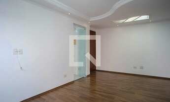 Imagem 2: Apartamento para Aluguel - Cangaíba, 2 Quartos, 67 m2