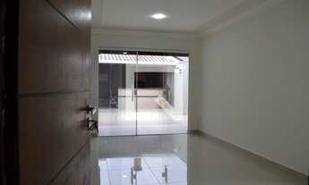 Imagem 4: Casa para Aluguel - Parque Via Norte, 3 Quartos, 168 m2