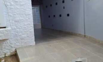 Imagem 2: Sobrado com 3 dormitórios a venda Ipiranga