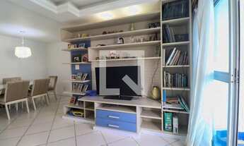 Imagem 5: Apartamento para Aluguel - Jacarepaguá, 3 Quartos, 99 m2