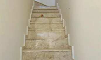 Imagem 11: Sobrados novos imirim