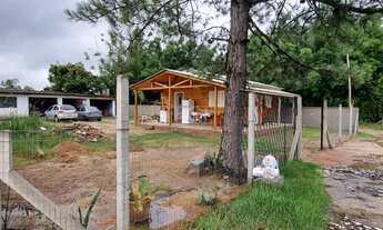 Imagem 2: Bela casa com 2 dormitórios no bairro Chapéu do Sol Porto Alegre RS
