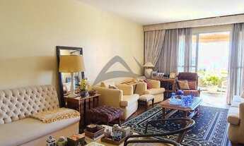 Imagem: Apartamento - Cambuí - Campinas