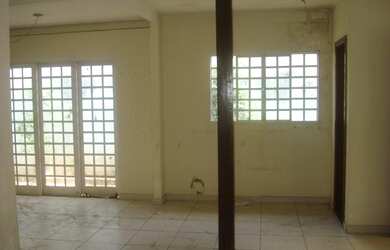 Imagem 5: Casa Comercial Rua 1.129, Setor Marista
