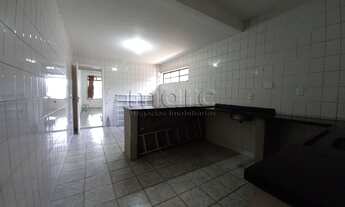 Imagem 3: SAO PAULO - Casa Padrão - PLANALTO PAULISTA