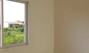 Imagem 5: Alugo Apto Atuba Maracanã