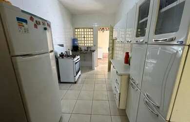 Imagem 6: Vendo casa no Parque Esplanada III