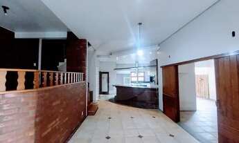 Imagem 5: SãO LEOPOLDO - Casa Padrão - Pinheiro