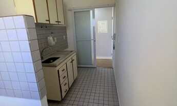 Imagem 6: Apartamento com 2 dormitórios à venda, 48 m² por R$ 190.000,00 - Jardim Samburá - Bauru/SP