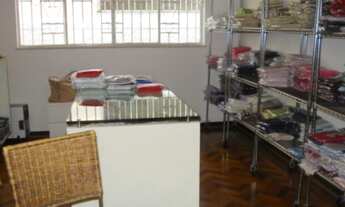 Imagem 2: SÃO PAULO - Casa Padrão - VILA MONUMENTO