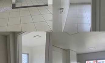 Imagem 2: Alugo Apartamento River Side Ponta Negra