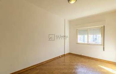 Imagem 11: Apartamento Venda 3 Dormitórios - 95 m² Higienópolis