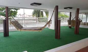 Imagem 6: Reserva da Lagoa - Oportunidade - Ponta do Farol - Lagoa da Jansen - Jardim Renascença -SL