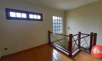 Imagem 3: São Paulo - Casa Padrão - Tucuruvi