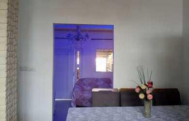 Imagem 4: EXCELENTE CASA A VENDA