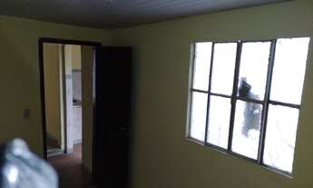 Imagem 3: Excelente casa com dois quartos no centro de Nilópolis