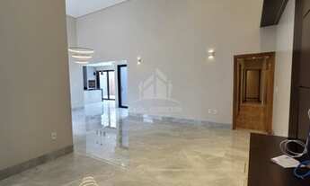 Imagem 3: CASA RESIDENCIAL em INDAIATUBA - SP, JARDIM RESIDENCIAL DONA MARIA JOSÉ