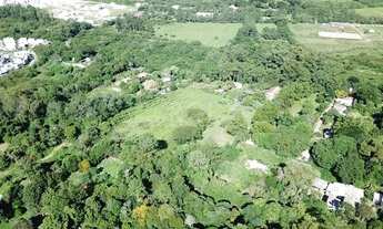 Imagem 4: Sítio em Hípica