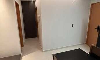 Imagem 5: Apartamento para aluguel possui 60 metros quadrados com 2 quartos em Manaíra - João Pessoa