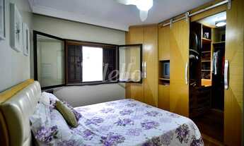 Imagem 7: São Paulo - Casa Padrão - Vila Clementino