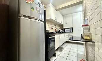 Imagem 5: Apartamento disponível para venda no Edf Maria Helena - Maurício de Nassau