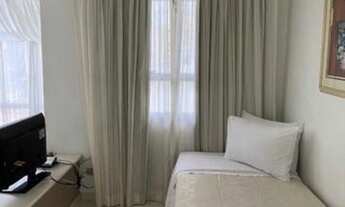 Imagem 3: Venda - Apartamento 53m 2 quartos em Santana - São Paulo - SP