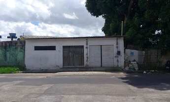 Imagem 3: Venda Casa em condomínio com 2 dormitórios