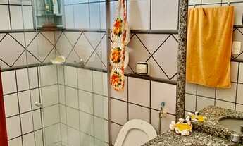 Imagem 2: Lindo apartamento 3 suíte - Nova Suíça - Goiânia - GO