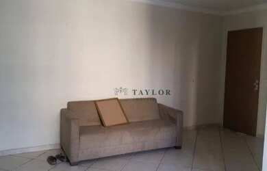 Imagem 3: Dois dormitórios - Vila Olímpia - ótimo para investidor