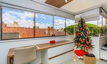 Imagem 6: PORTO ALEGRE - Apartamento Padrão - Jardim Itu Sabará