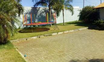 Imagem 3: ALUGO AREA DE LAZER MENSAL