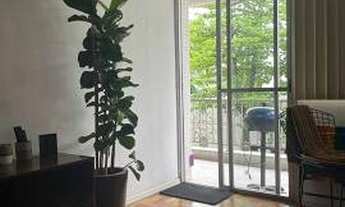 Imagem 3: Apartamento para venda possui 110 metros quadrados com 2 quartos em Botafogo - Rio de Jane