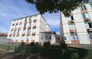 Imagem 3: Apartamento para Venda - 77.5m², 3 dormitórios, 1 vaga - Medianeira