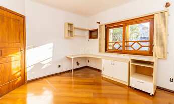 Imagem 5: Casa para Venda - 431m², 4 dormitórios, sendo 2 suites, 3 vagas - Jardim Itu Sabará