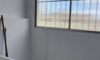 Imagem 5: Apartamento com 2 dormitórios para alugar, 58 m² por R$ 1.458,00/mês - Cézar de Souza - Mo