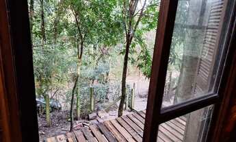 Imagem 7: Casa 1 Dorm - Bairro Ponta Grossa