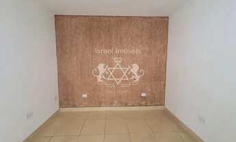 Imagem 5: Casa para locação, Centro, Caraguatatuba, SP