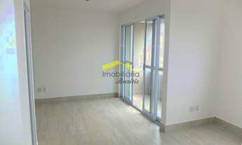 Imagem 4: Apartamento à venda, 2 quartos, 1 suíte, 2 vagas, Palmeiras - Belo Horizonte/MG