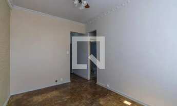 Imagem 4: Apartamento à Venda - Bonsucesso, 3 Quartos, 59 m2