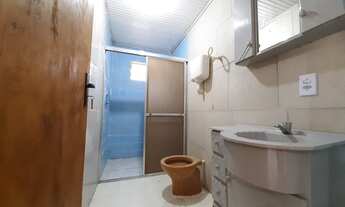 Imagem 5: Casa com 2 dormitórios para alugar, 96 m² por R$ 1.174,97/mês - Formosa - Alvorada/RS