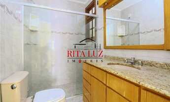 Imagem 7: PORTO ALEGRE - Padrão - Cristo Redentor