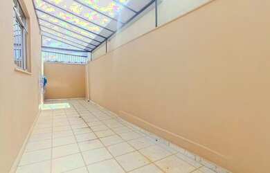 Imagem 5: Apartamento com 2 QUARTOS para alugar, 46 m² por R$ 1.319/mês - Paineiras - Juiz de Fora/M