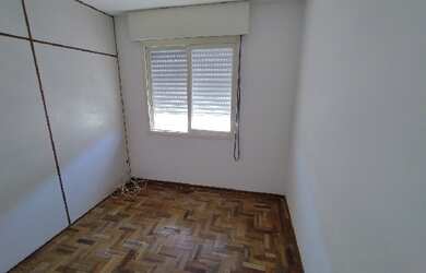 Imagem 7: JK / Kitinet para LOCAÇÃO