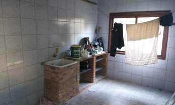 Imagem 6: Casa para Venda - 90m², 3 dormitórios, sendo 2 suites, 1 vaga - Partenon