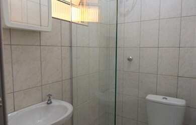 Imagem 6: Apartamento para Aluguel - Butantã, 1 Quarto, 15 m2