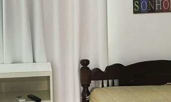 Imagem 3: Promoção Semana Santa Aluga-se Chalé em Tamandaré