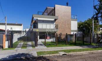 Imagem: Casa Condominio para Venda - 306.18m²